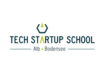 Tech Startup School 