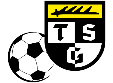 TSG Balingen Abt. Fußball