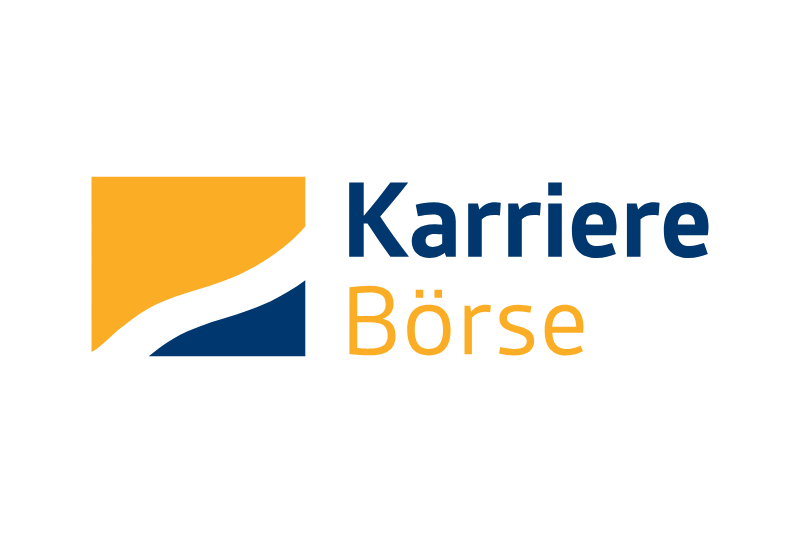 Abbbildung Karrierebörse 2026, Albstadt-Sigmaringen
