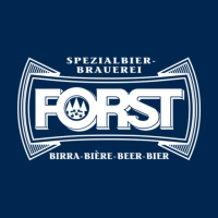 Heinrich Koch, Brauerei FORST AG 